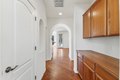 Additional image 12 of 3326 S Rose Brook Dr, Riverbank, CA, 95367