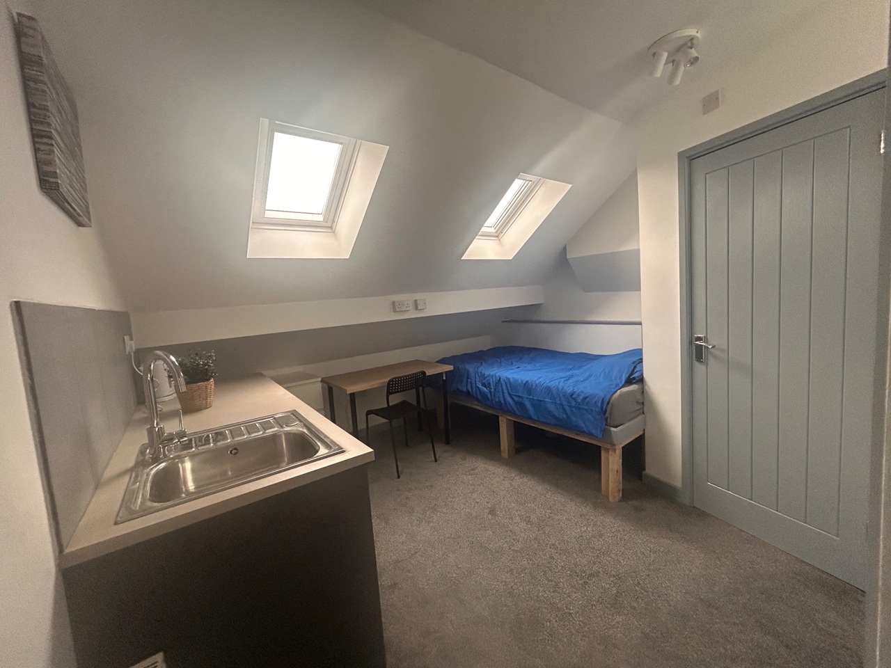 Additional image 5 of Room in a Shared House, St. Margaret Road, CV1, N1 7GU