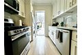 Additional image 18 of 629 45th St, Brooklyn, NY, 11220