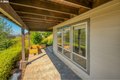 Additional image 43 of 4907 NW Highpoint Dr, Camas, WA, 98607