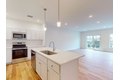 266 Monponsett St Unit 1103, Halifax, MA, 02338
