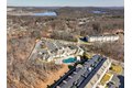 Additional image 33 of 5301 Veterans Dr, Rockaway, NJ, 07866