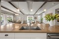 Additional image 14 of 74516 Tesla Dr, Palm Desert, CA, 92211