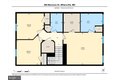 Additional image 51 of 466 Marianna Dr, Millersville, MD, 21108