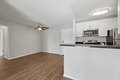 Additional image 3 of 415 Herondo St, Hermosa Beach, CA, 90254