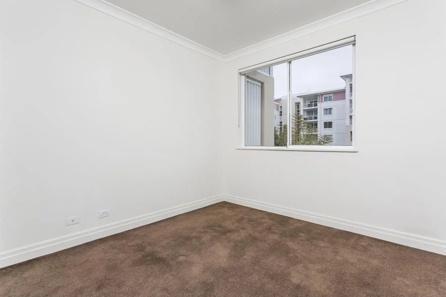 Additional image 6 of 202/8 Peninsula Drive, Breakfast Point NSW 2137