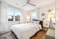 Additional image 24 of 3717 Blue Lobelia Way, Rockville, MD, 20852