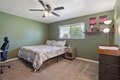 Additional image 20 of 42 C St, Galt, CA, 95632