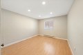 Additional image 15 of 176 Swanson St Unit 307, Boxborough, MA, 01719