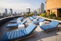 Additional image 25 of 776 Sixth Ave Unit 11A, Manhattan, NY, 10001