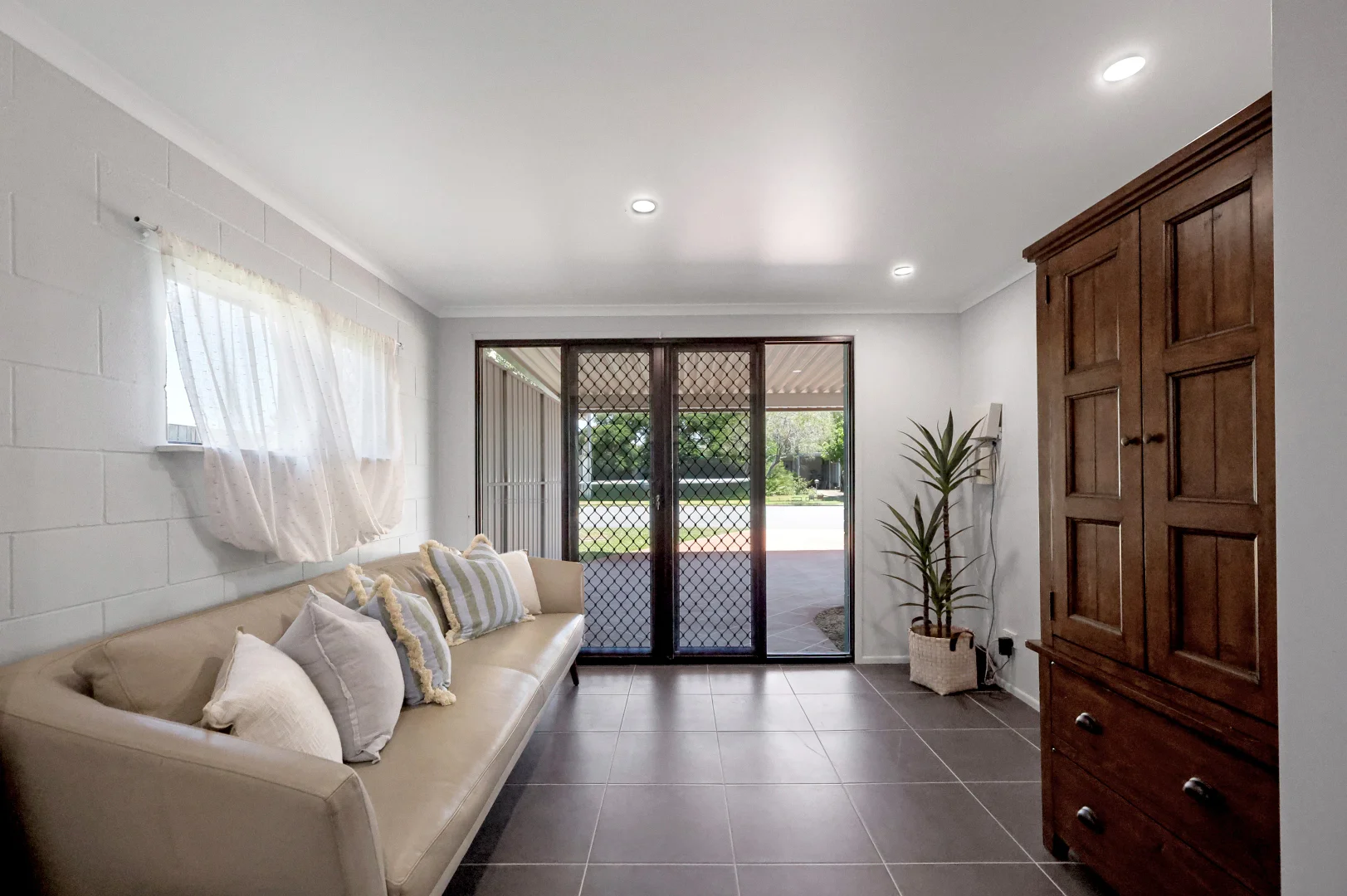Additional image 14 of 56 McLean St, East Mackay QLD 4740