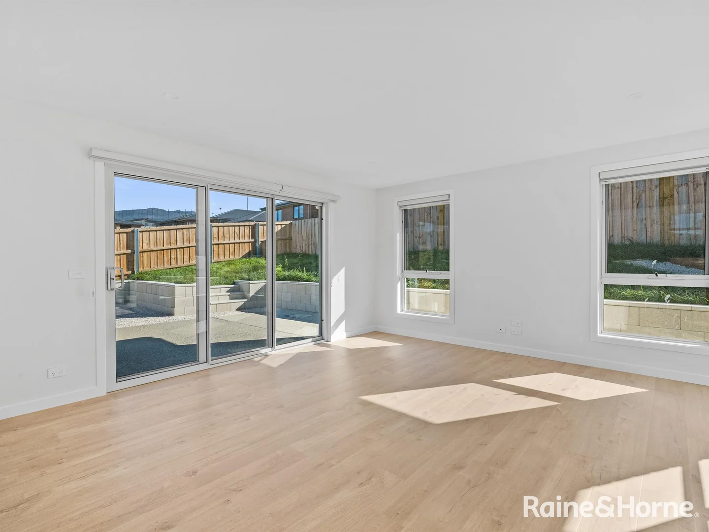 Additional image 4 of 54 O'Connor Drive, Kingston TAS 7050