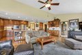 Additional image 10 of 23626 N Perry Rd, Colbert, WA, 99005