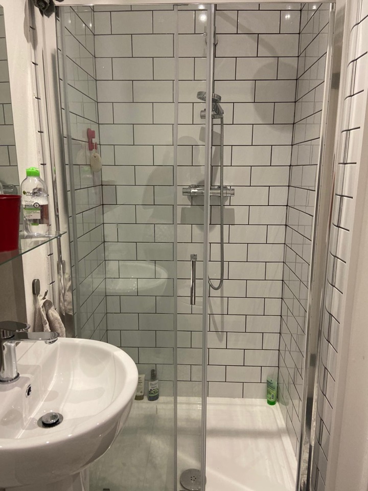 Additional image 22 of 8 Bed Terraced House, Daneshill Road, LE3, N1 7GU