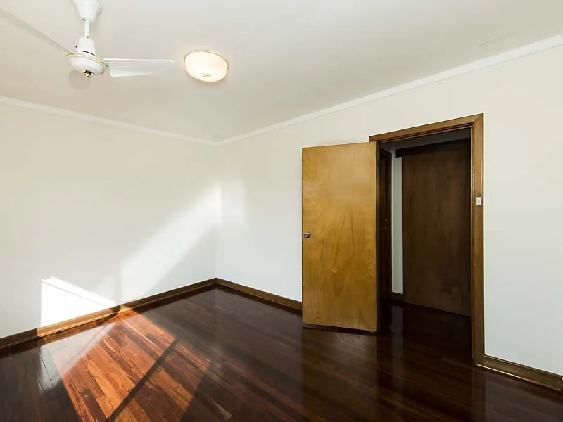 Additional image 9 of 5 Ariel Place, Coolbellup WA 6163