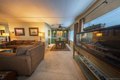 Additional image 13 of 1440 S Orange Ave Spc 29, El Cajon, CA, 92020