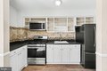 Additional image 6 of 6835 Eastbrook Ave, Baltimore, MD, 21224