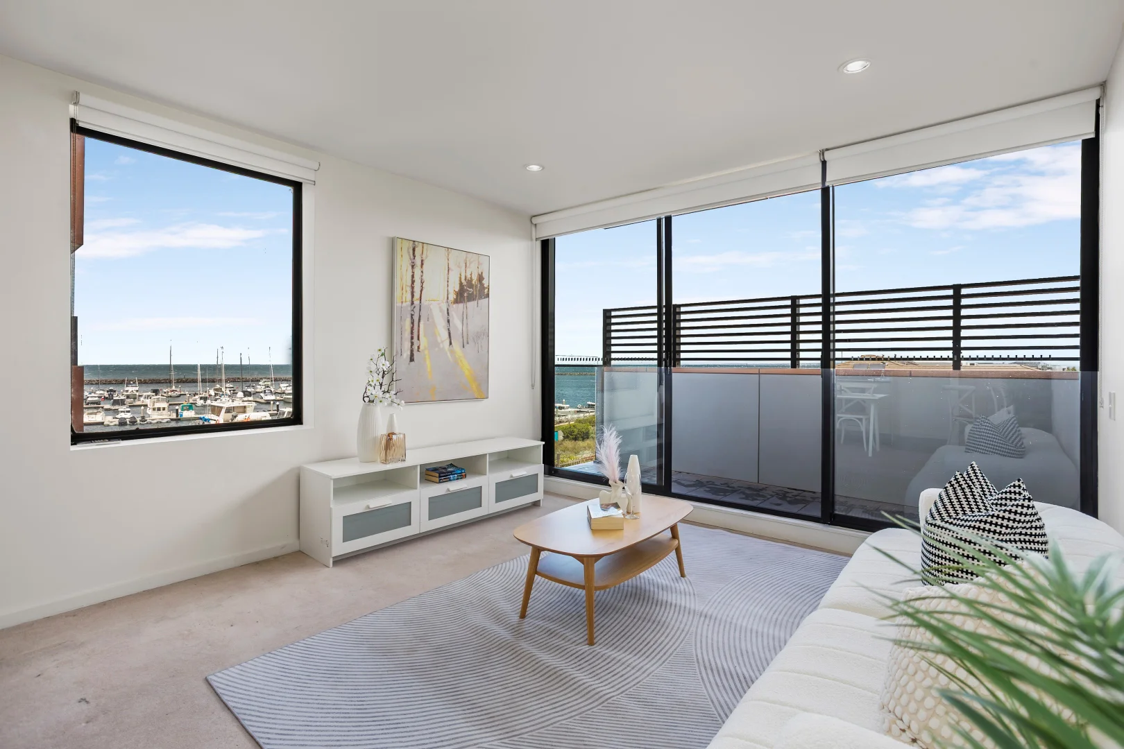 Additional image 8 of 235/50 Catamaran Drive, Werribee South VIC 3030