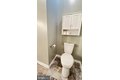 Additional image 110 of 201 Buena Vista Ave, Cambridge, MD, 21613