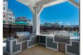 Additional image 32 of 1274 E Joppa Rd, Towson, MD, 21286