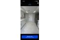 3634 Moyer Rd, Wheatfield, NY, 14120 photo 5