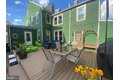 Additional image 31 of 20 W Pearl St, Burlington, NJ, 08016