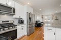 Additional image 12 of 25 Robey St Unit 25, Boston, MA, 02119
