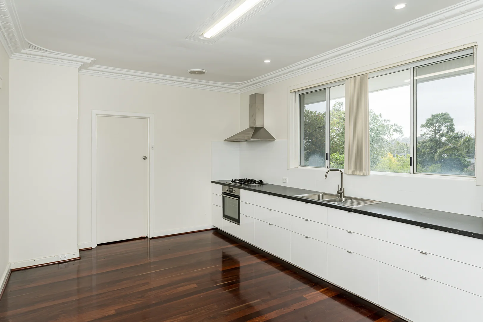Additional image 8 of 9 Mullewa Crescent, Coolbinia WA 6050