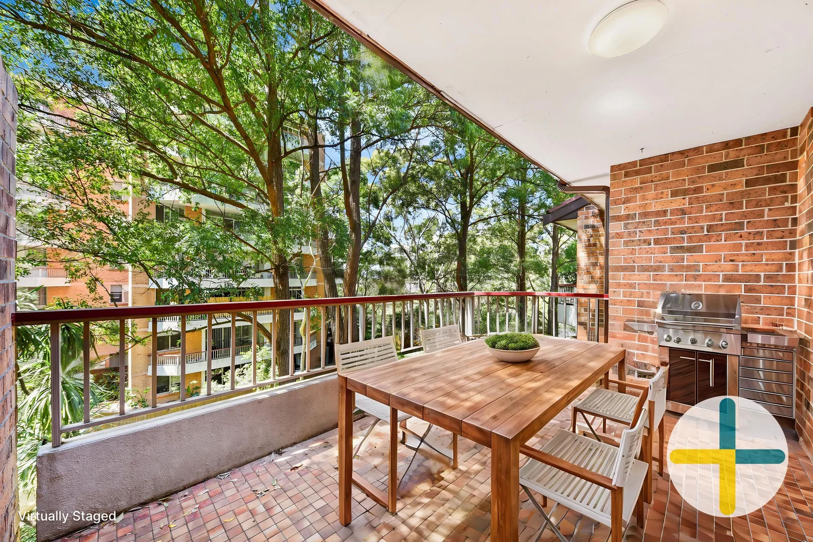 Additional image 6 of 11/3 Broughton Road, Artarmon NSW 2064