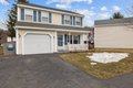 103 Juniper Ln Unit 103, Tewksbury, MA, 01876