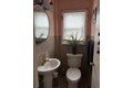 Additional image 6 of 59 Hillside Ave, West Orange, NJ, 07052