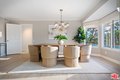 Additional image 7 of 23255 W Paloma Blanca Dr, Malibu, CA, 90265