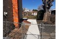 Additional image 8 of 6612 Kenwood Ave, Baltimore, MD, 21237