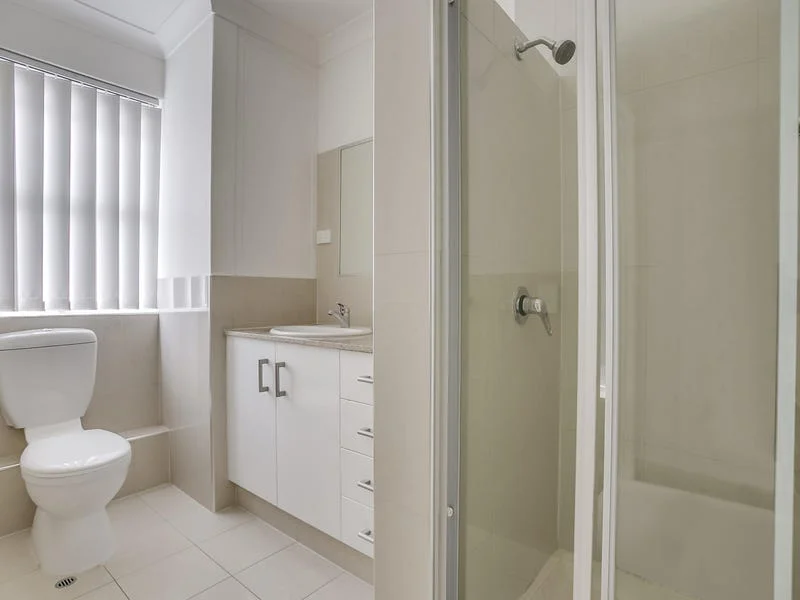Additional image 6 of 4/30 Bradshaw St, Lutwyche QLD 4030