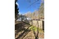 Additional image 29 of 1798 Warren Jametwn Blvd, Jamestown, NY, 14701