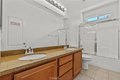 Additional image 38 of 1790 Hideaway Pl, Palmdale, CA, 93551
