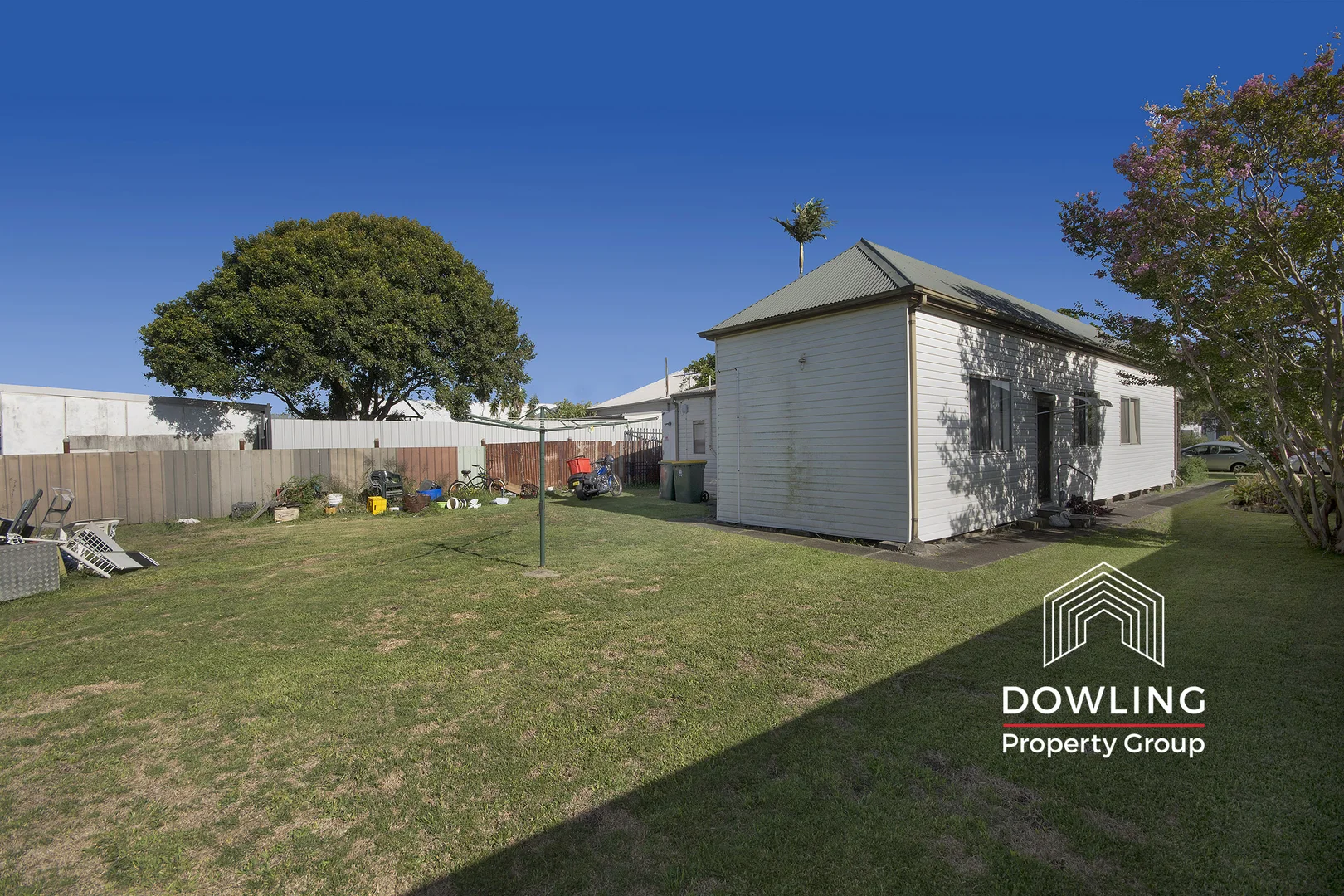 Additional image 2 of 1/83 Braye Street, Mayfield NSW 2304