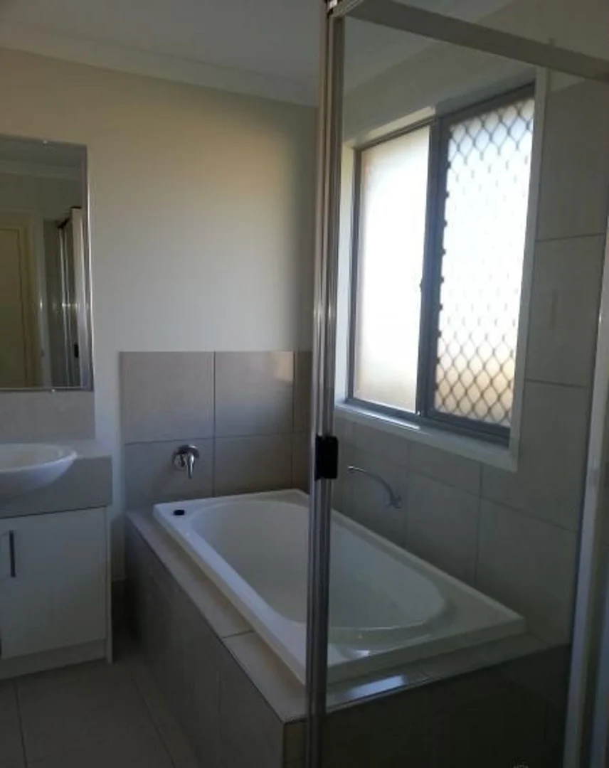 Additional image 5 of 13 Patricia Circuit, Mirani QLD 4754