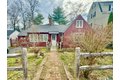 Additional image 16 of 37 Brooklawn Ave, Norwalk, CT, 06854