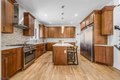 Additional image 9 of 60 Stanley Rd, South Orange Village Township, NJ, 07079
