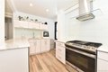Additional image 2 of 211-06 75th Ave Unit 2E, Bayside, NY, 11364