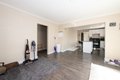 Additional image 8 of 2515 Sumner Ave, Hoquiam, WA, 98550