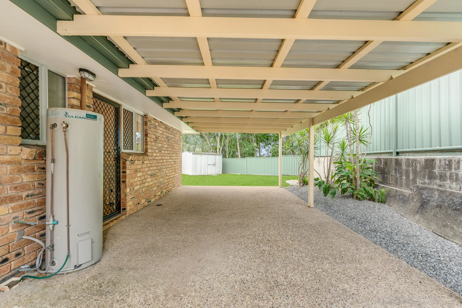 Additional image 13 of 29 Thoms Crescent, Mount Warren Park QLD 4207