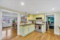 Additional image 6 of 34 Weir Rd, Yarmouth, MA, 02675