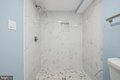 Additional image 23 of 2609 E Madison St, Baltimore, MD, 21205