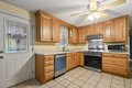 Additional image 7 of 86 Harriet Ave, Shrewsbury, MA, 01545