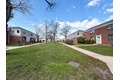 Additional image 2 of 67-29 Bell Blvd Unit 2, Bayside, NY, 11364