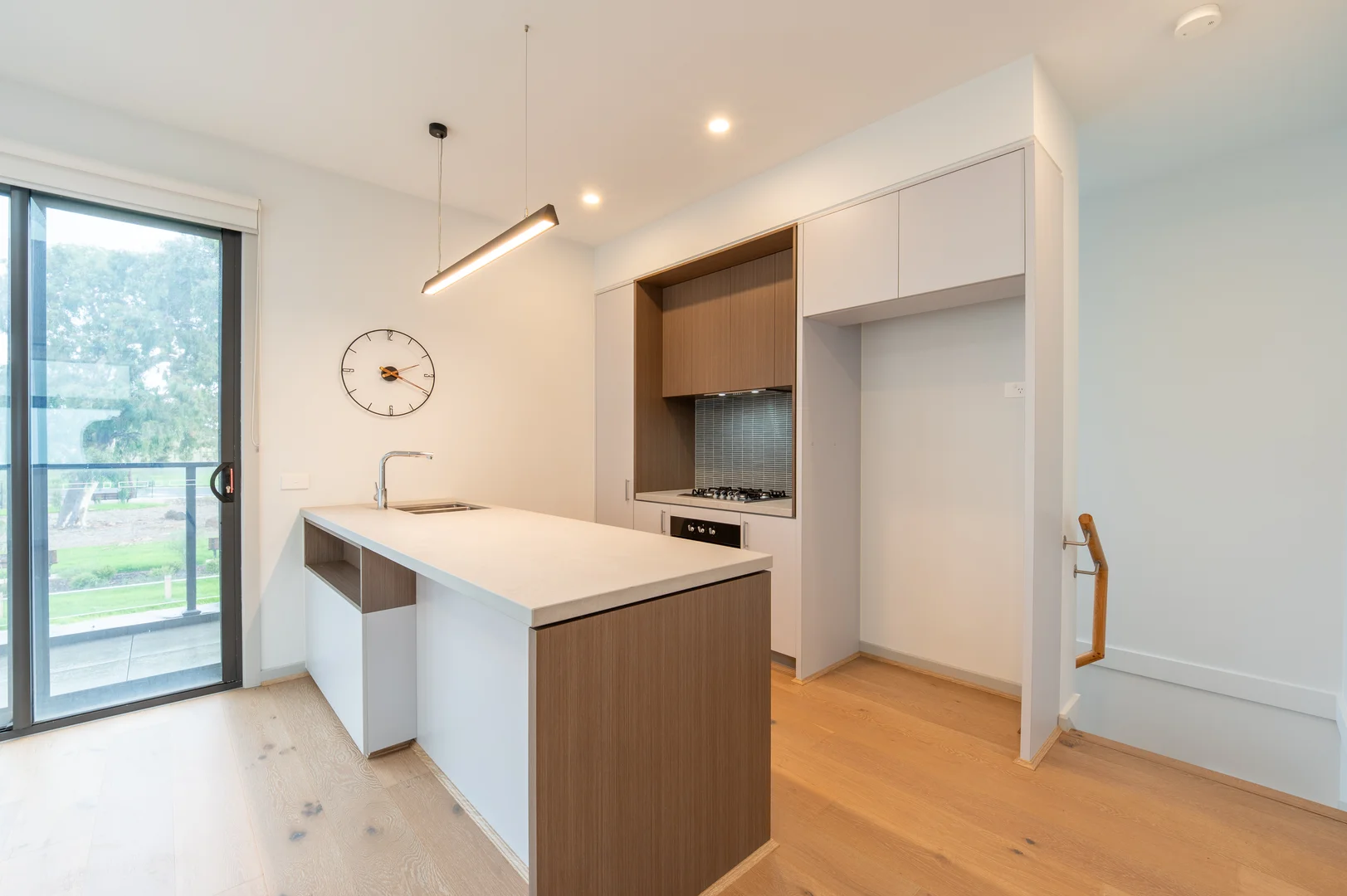 Additional image 4 of 48 Everlasting Boulevard, South Morang VIC 3752