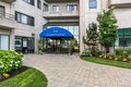 Additional image 3 of 376 Ocean Ave Apt 709, Revere, MA, 02151