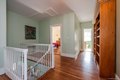 Additional image 17 of 211 Laurelton Blvd, Long Beach, NY, 11561